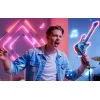 LEPRO N1-10-EU Wi-Fi RGB+IC LED pásik, 10 m thumbnail