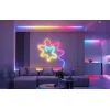 LEPRO N1-10-EU Wi-Fi RGB+IC LED pásik, 10 m thumbnail