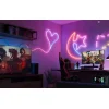 LEPRO N1-10-EU Wi-Fi RGB+IC LED pásik, 10 m thumbnail