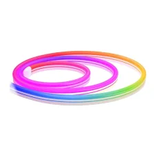 LEPRO N1-10-EU Wi-Fi RGB+IC LED pásik, 10 m