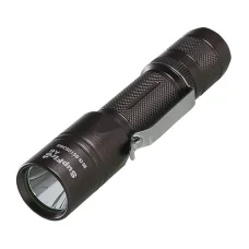 Superfire A6 LED vreckové svietidlo