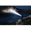 Superfire F1-X LED baterka, čierna thumbnail