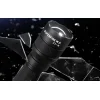 Superfire F1-X LED baterka, čierna thumbnail