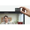 OBSBOT Meet Flip AI 4K webkamera thumbnail