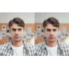 OBSBOT Meet Flip AI 4K webkamera thumbnail