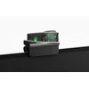 OBSBOT Meet Flip AI 4K webkamera thumbnail