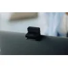 OBSBOT Meet Flip AI 4K webkamera thumbnail