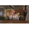 OBSBOT Meet Flip AI 4K webkamera thumbnail