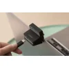 OBSBOT Meet Flip AI 4K webkamera thumbnail