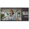 OBSBOT Meet Flip AI 4K webkamera thumbnail
