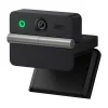 OBSBOT Meet Flip AI 4K webkamera thumbnail