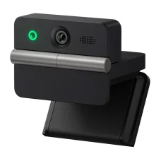 OBSBOT Meet Flip AI 4K webkamera