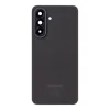 Samsung Galaxy A37 5G A376B zadný kryt uhlíkovo sivý (Service Pack) thumbnail
