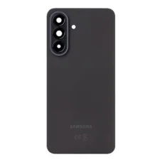 Samsung Galaxy A37 5G A376B zadný kryt uhlíkovo sivý (Service Pack)