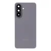 Samsung A576B Galaxy A57 5G zadný kryt sivý (Service Pack) thumbnail