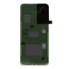Samsung A576B Galaxy A57 5G zadný kryt sivý (Service Pack) thumbnail