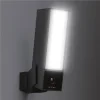 Netatmo inteligentná vonkajšia kamera thumbnail