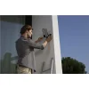 Netatmo inteligentná vonkajšia kamera thumbnail