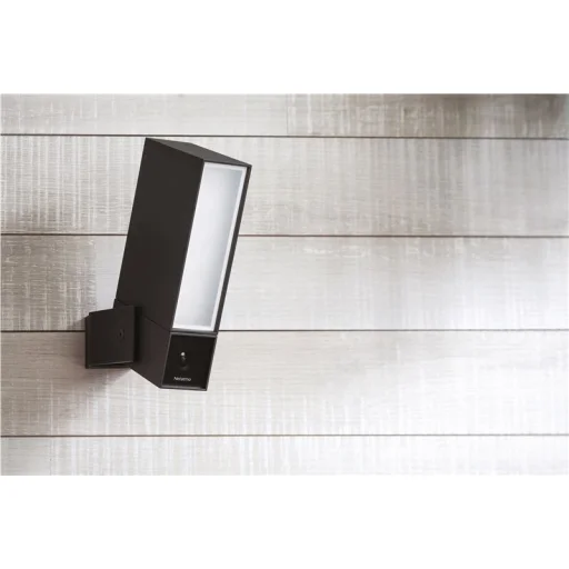 Netatmo inteligentná vonkajšia kamera - 3