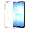 Samsung Galaxy A17 / A18 4G / 5G Tech-Protect FlexAir Hybrid MagSafe priehľadné puzdro thumbnail