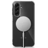 Samsung Galaxy A17 / A18 4G / 5G Tech-Protect FlexAir Hybrid MagSafe priehľadné puzdro thumbnail