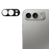 Ochranné tvrdené sklo Techsuit na celú kameru iPhone Duo čierne thumbnail