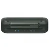 Anker SoundCore Boom 2 nová verzia bezdrôtový reproduktor, 80 W, skutočné bezdrôtové stereo, podsvietenie meniace farby, vodoodolný, zelený A3138062 thumbnail