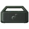 Anker SoundCore Boom 2 nová verzia bezdrôtový reproduktor, 80 W, skutočné bezdrôtové stereo, podsvietenie meniace farby, vodoodolný, zelený A3138062 thumbnail