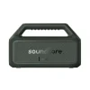Anker SoundCore Boom 2 nová verzia bezdrôtový reproduktor, 80 W, skutočné bezdrôtové stereo, podsvietenie meniace farby, vodoodolný, zelený A3138062 thumbnail