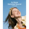 Anker Soundcore R60i, ružové D1202G51 bluetooth slúchadlá thumbnail
