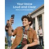 Anker Soundcore R60i, ružové D1202G51 bluetooth slúchadlá thumbnail