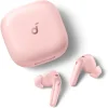 Anker Soundcore R60i, ružové D1202G51 bluetooth slúchadlá thumbnail