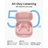 Anker Soundcore R60i, ružové D1202G51 bluetooth slúchadlá thumbnail