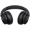 Anker SoundCore Q30 Bluetooth slúchadlá s potlačením hluku, čierne thumbnail