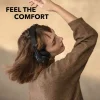 Anker SoundCore Q30 Bluetooth slúchadlá s potlačením hluku, čierne thumbnail