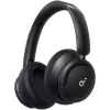 Anker SoundCore Q30 Bluetooth slúchadlá s potlačením hluku, čierne thumbnail