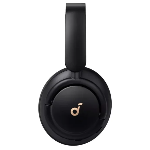 Anker SoundCore Q30 Bluetooth slúchadlá s potlačením hluku, čierne - 2