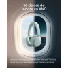 Anker SoundCore Space 2 Bluetooth slúchadlá, zelené (D1402G61) thumbnail