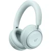 Anker SoundCore Space 2 Bluetooth slúchadlá, zelené (D1402G61) thumbnail