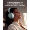 Anker SoundCore Space 2 Bluetooth slúchadlá, zelené (D1402G61) thumbnail