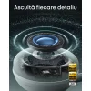 Anker SoundCore Space 2 Bluetooth slúchadlá, zelené (D1402G61) thumbnail