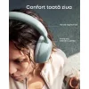 Anker SoundCore Space 2 Bluetooth slúchadlá, zelené (D1402G61) thumbnail