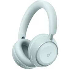 Anker SoundCore Space 2 Bluetooth slúchadlá, zelené (D1402G61)