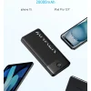 Anker PowerCore 326 20000 mAh 15 W čierna powerbanka thumbnail