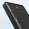 Anker PowerCore 326 20000 mAh 15 W čierna powerbanka thumbnail