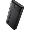 Anker PowerCore 326 20000 mAh 15 W čierna powerbanka thumbnail