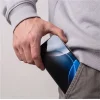 Tech-Protect Quick Set Spy+ privátne tvrdené sklo pre iPhone 18 Pro, 2 ks thumbnail