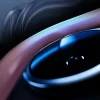 iPhone 17 Pro Max / 18 Pro Max burgundské puzdro 3mk Misty MagCase thumbnail