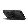  Samsung Galaxy A17 / A18 / A26 4G / 5G fekete Tech-Protect CamShield Pro tok thumbnail