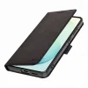  Samsung Galaxy S26 FE fekete Tech-Protect Wallet tok thumbnail